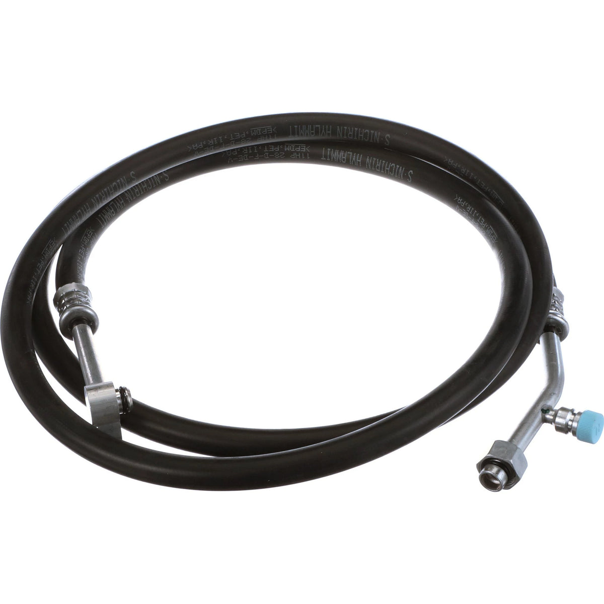 KHR31540 - OEM HOSE - CASE CONSTRUCTION