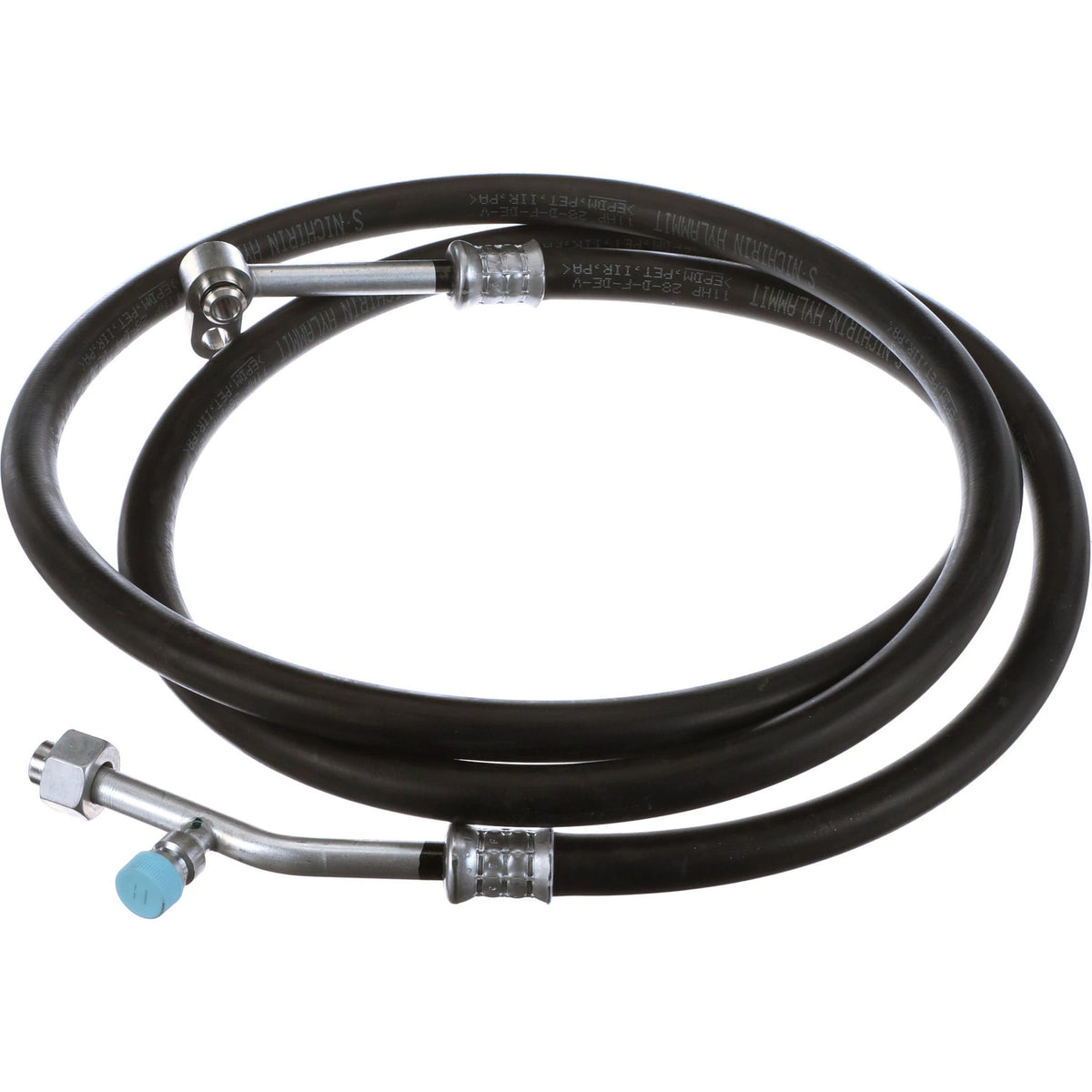 KHR31540 - OEM HOSE - CASE CONSTRUCTION