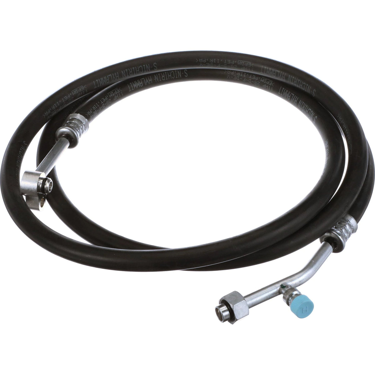 KHR31540 - OEM HOSE - CASE CONSTRUCTION