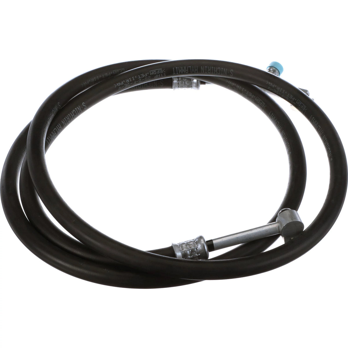 KHR31540 - OEM HOSE - CASE CONSTRUCTION