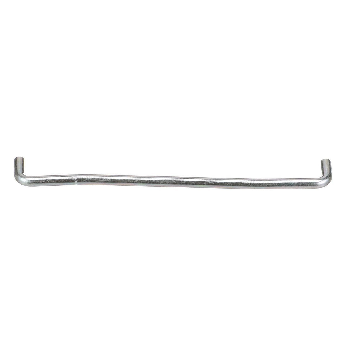 KHR31670 - OEM ROD - CASE CONSTRUCTION