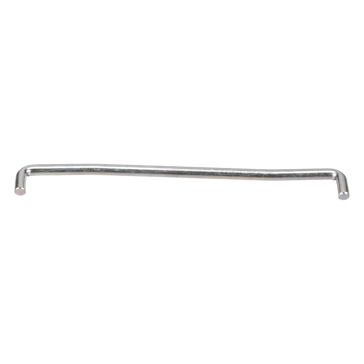 KHR31670 - OEM ROD - CASE CONSTRUCTION