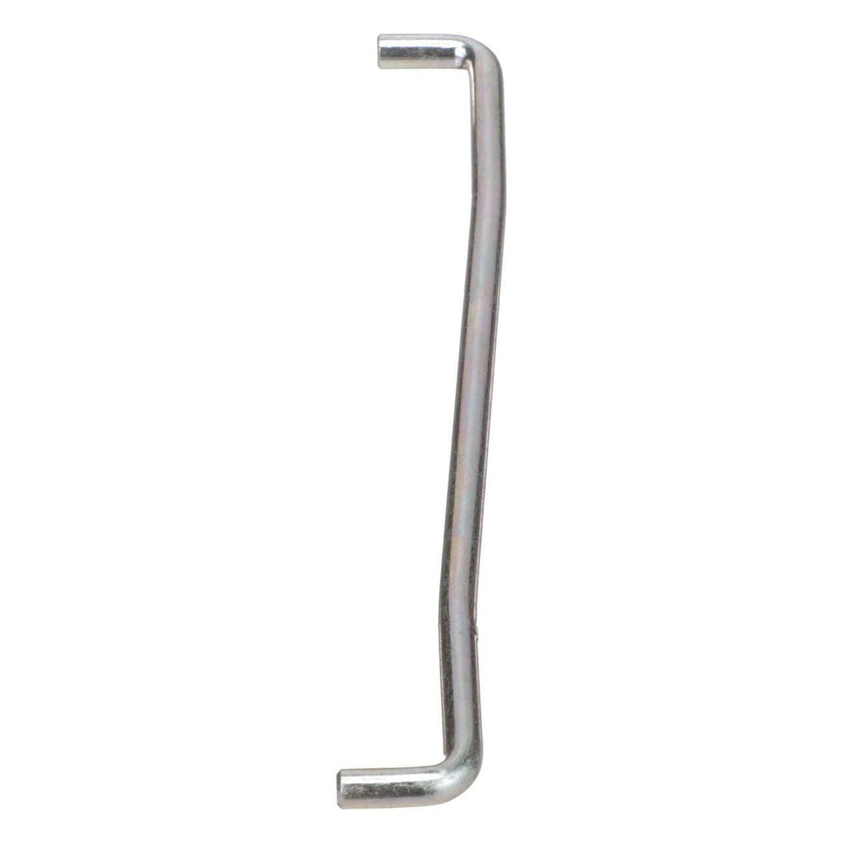 KHR31670 - OEM ROD - CASE CONSTRUCTION