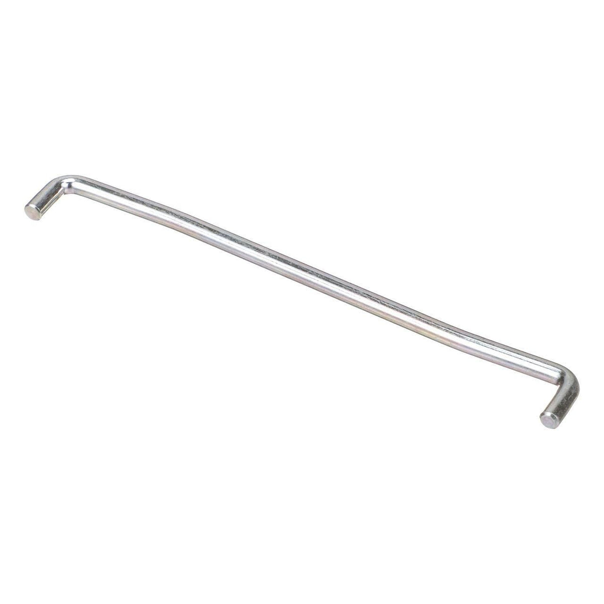 KHR31670 - OEM ROD - CASE CONSTRUCTION