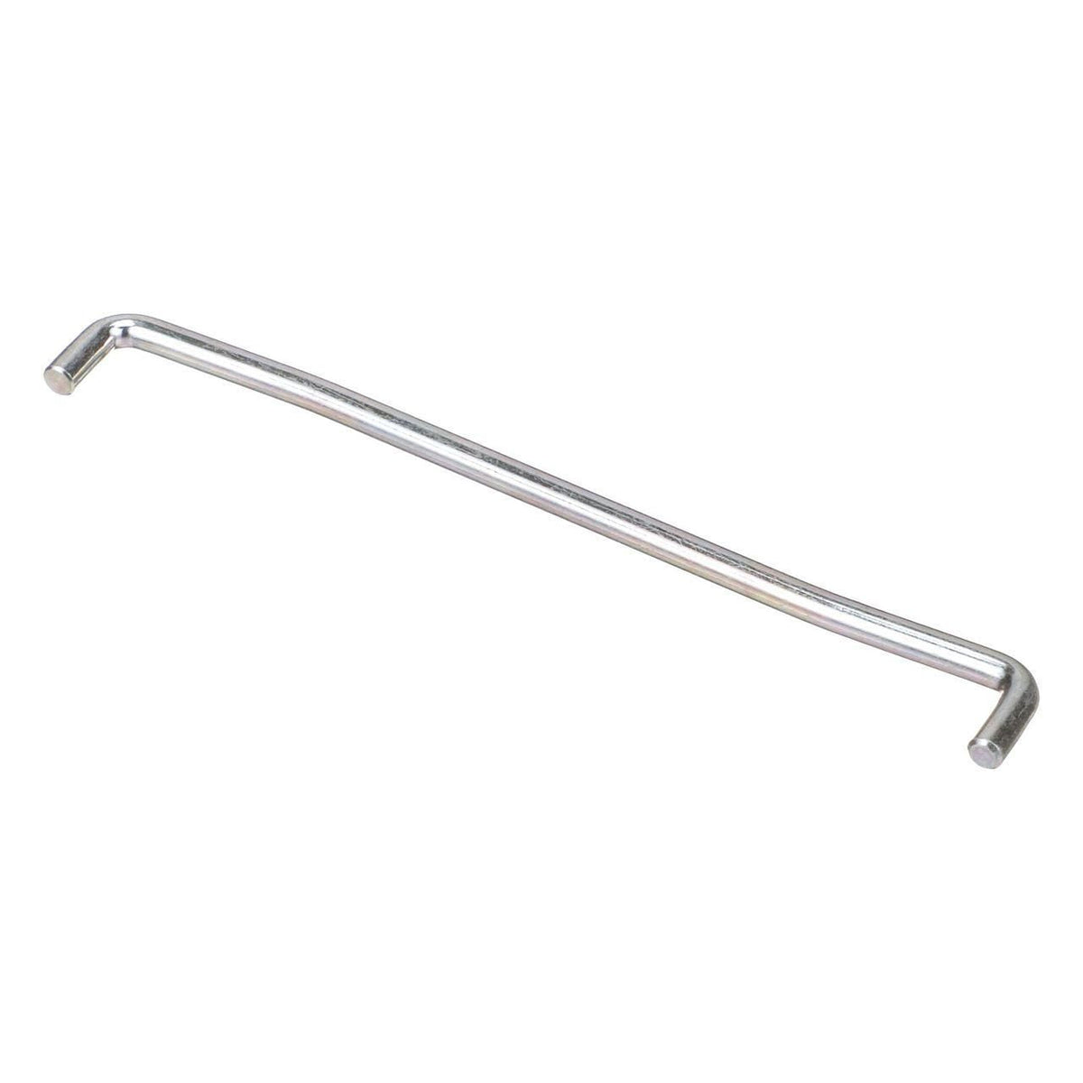 KHR31670 - OEM ROD - CASE CONSTRUCTION