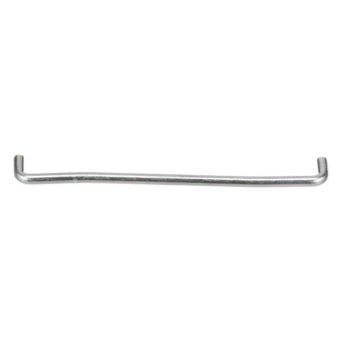 KHR31670 - OEM ROD - CASE CONSTRUCTION