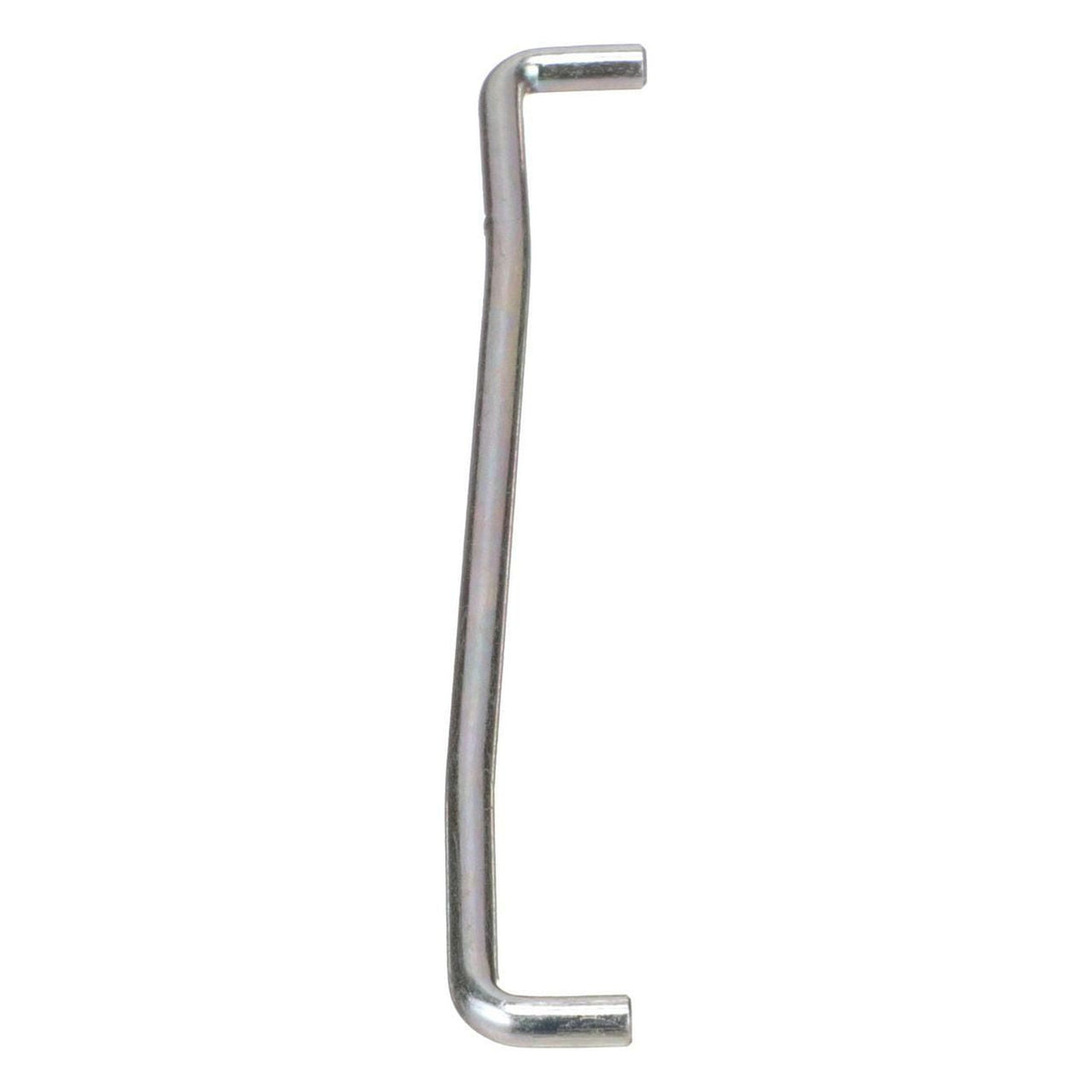 KHR31670 - OEM ROD - CASE CONSTRUCTION