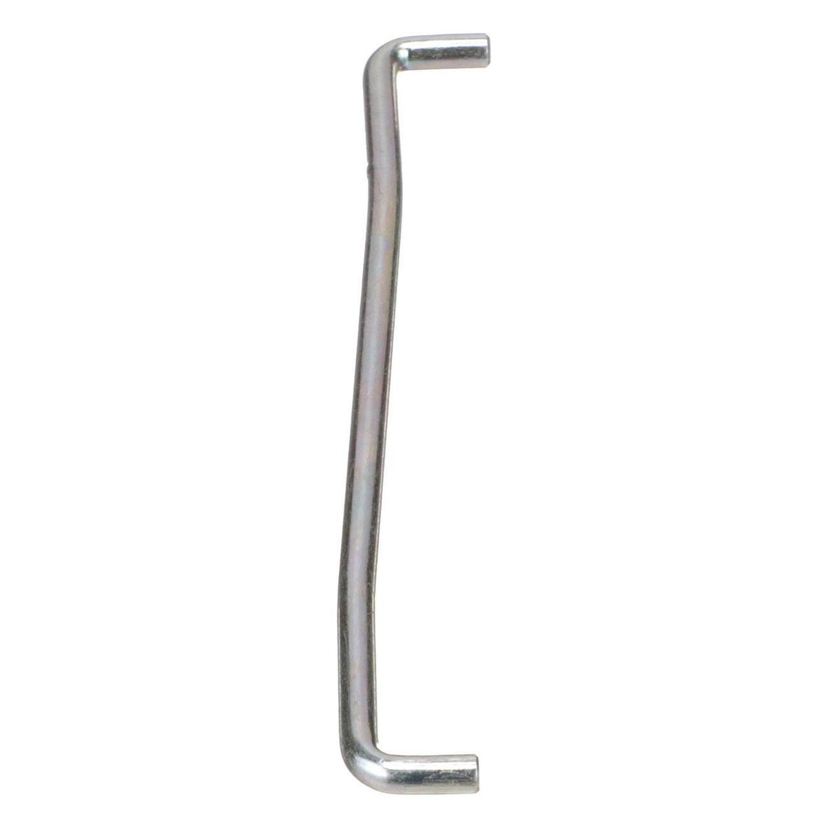 KHR31670 - OEM ROD - CASE CONSTRUCTION