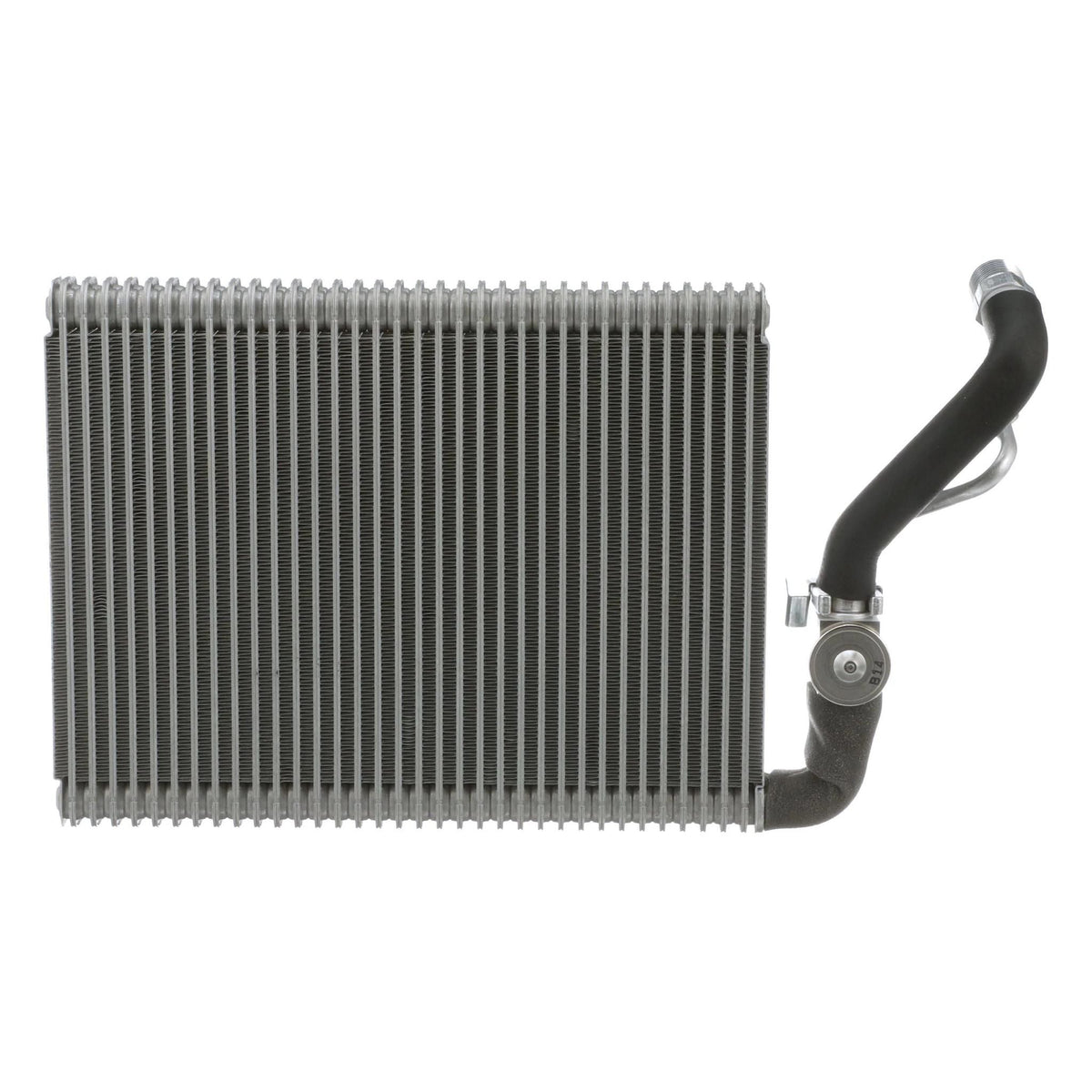 KHR31790 - OEM COOLER - CASE CONSTRUCTION
