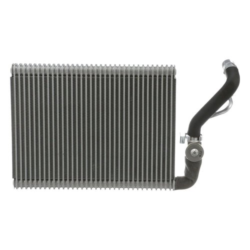 KHR31790 - OEM COOLER - CASE CONSTRUCTION