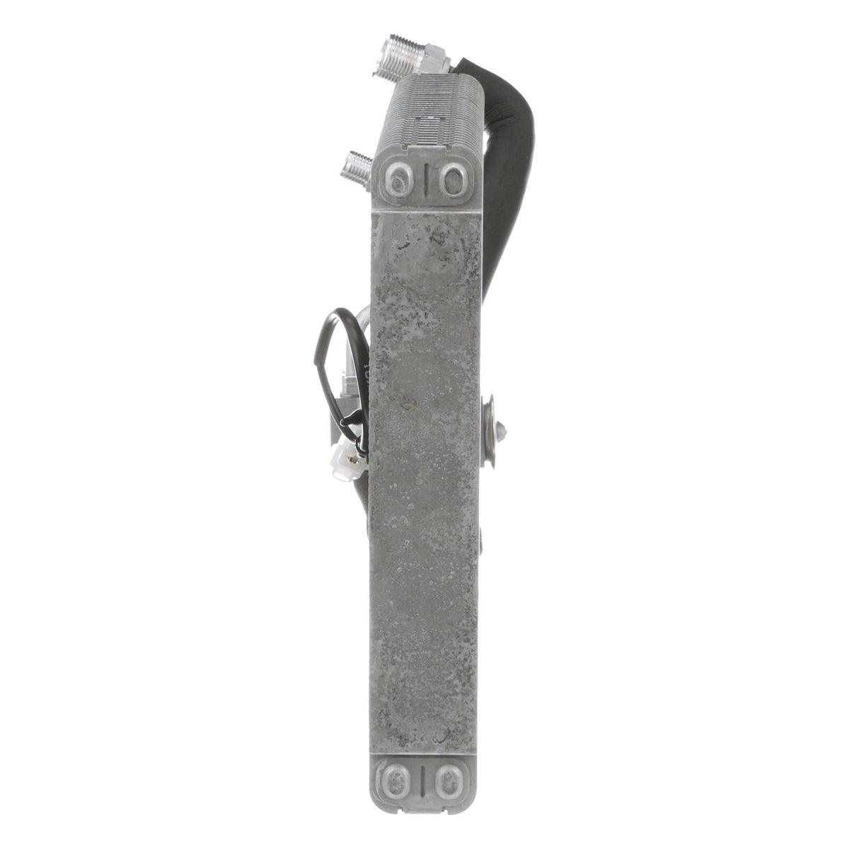KHR31790 - OEM COOLER - CASE CONSTRUCTION