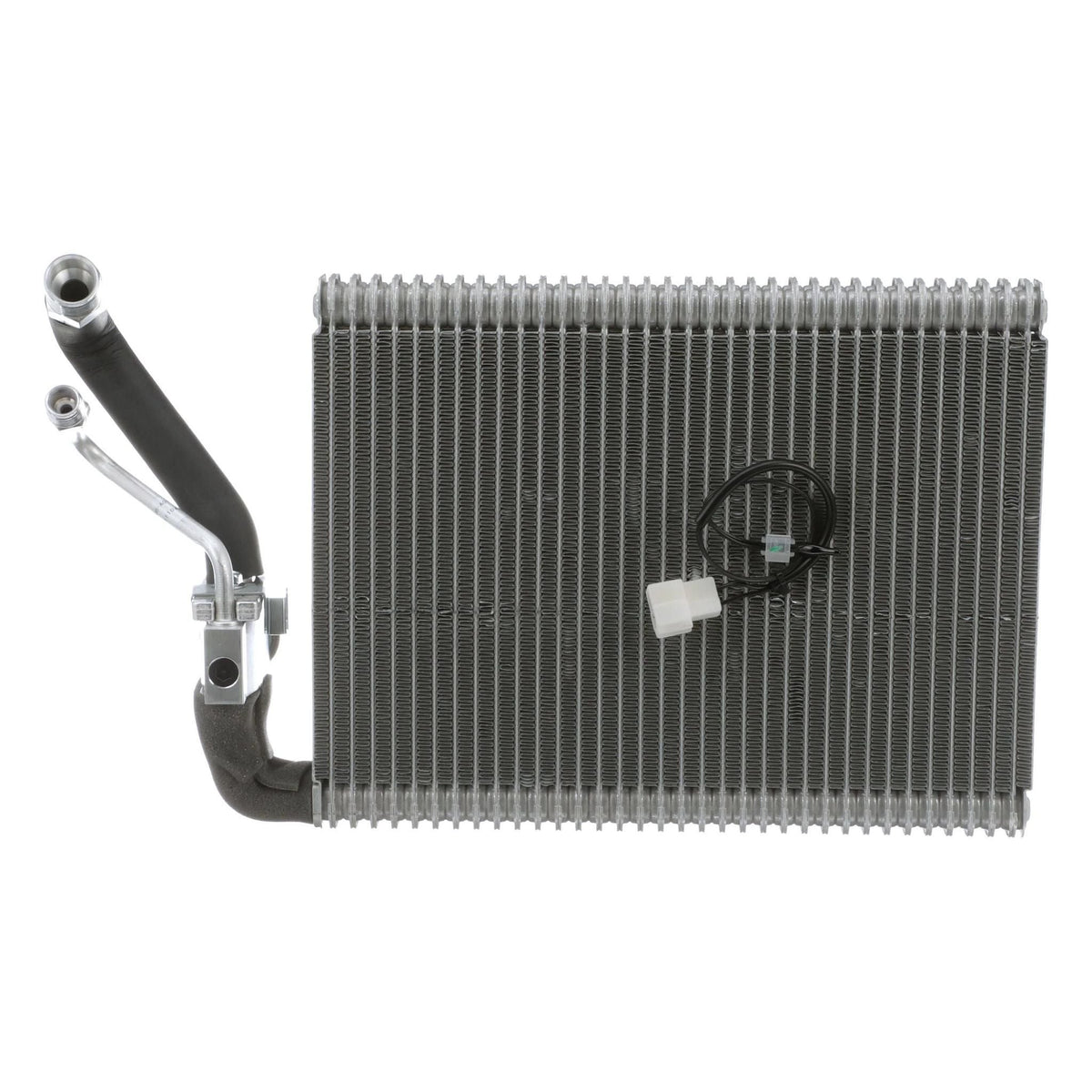 KHR31790 - OEM COOLER - CASE CONSTRUCTION