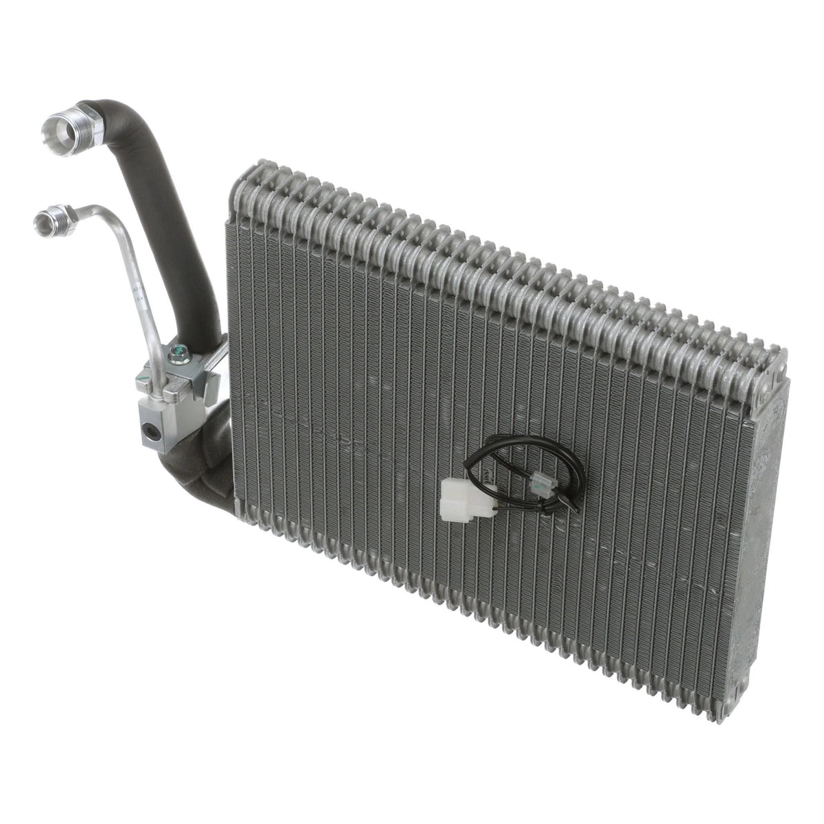 KHR31790 - OEM COOLER - CASE CONSTRUCTION