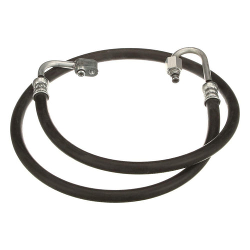 KHR32270 - OEM Receiver Drier Hose - Case Construction