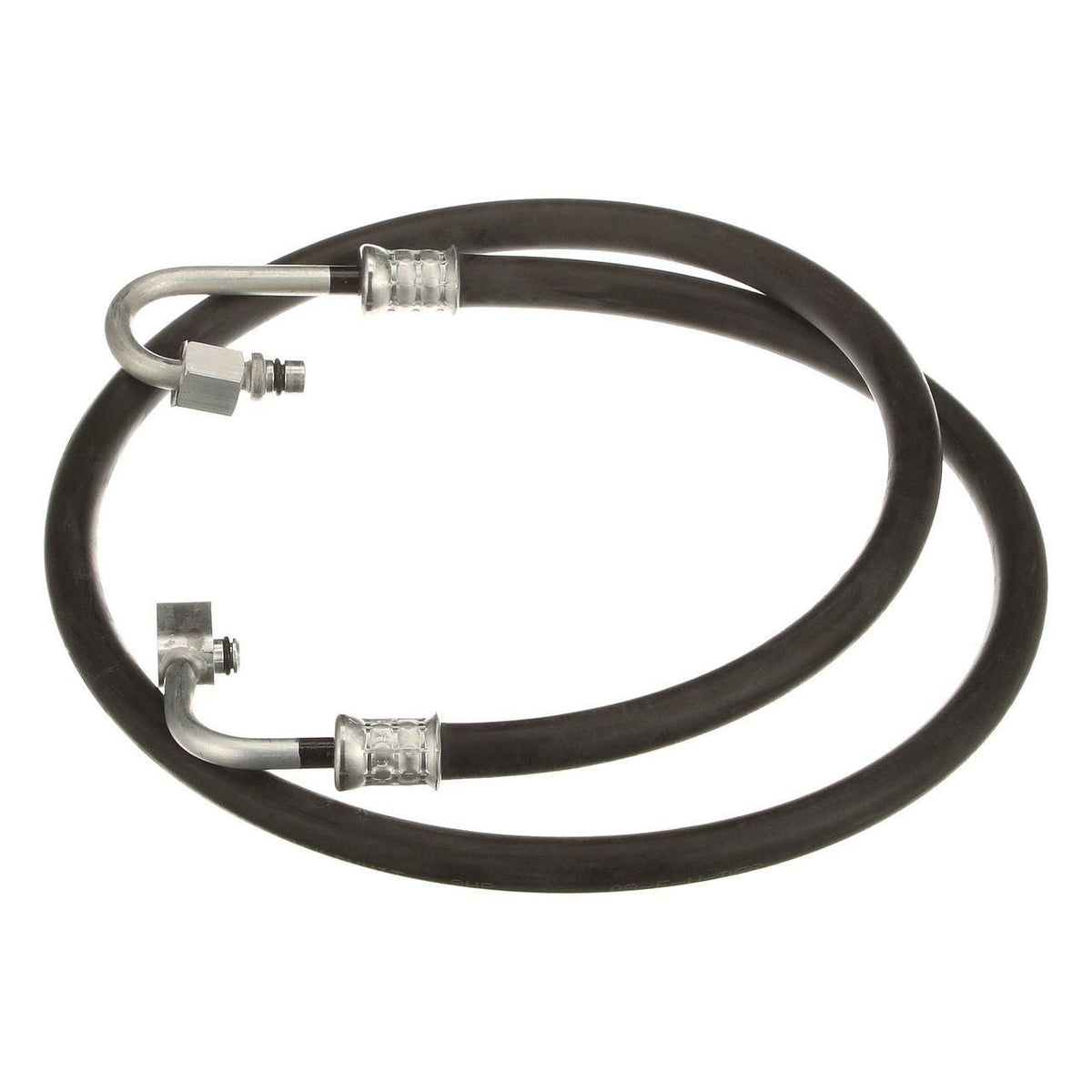 KHR32270 - OEM RECEIVER DRIER HOSE - CASE CONSTRUCTION