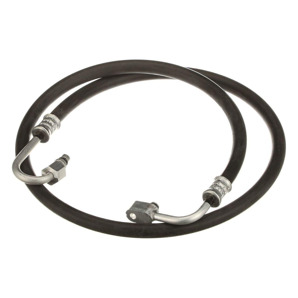 KHR32270 - OEM RECEIVER DRIER HOSE - CASE CONSTRUCTION