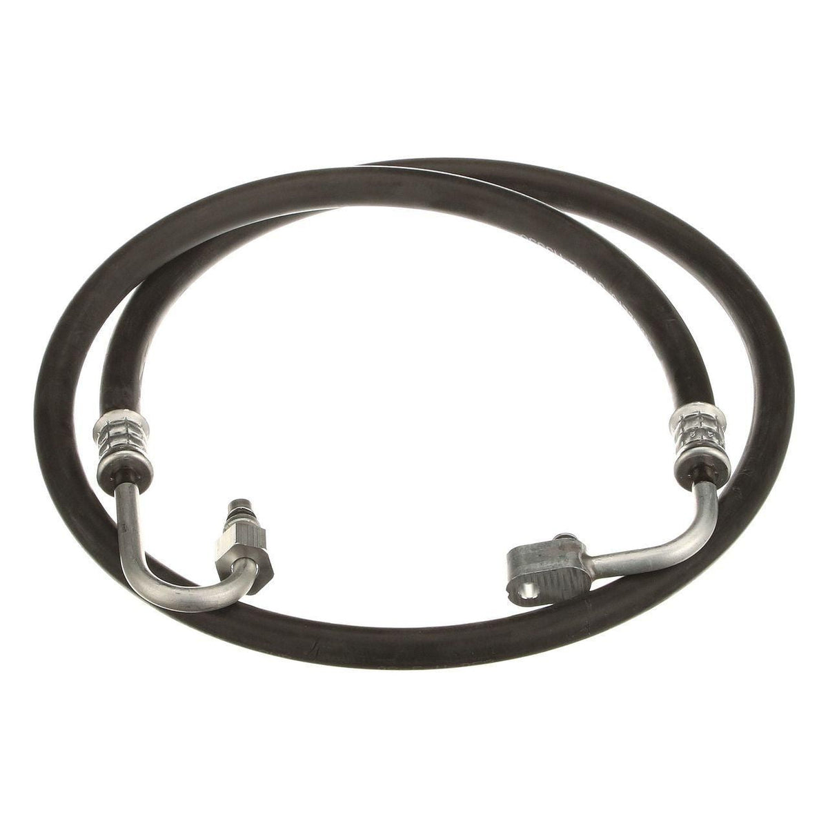 KHR32270 - OEM RECEIVER DRIER HOSE - CASE CONSTRUCTION