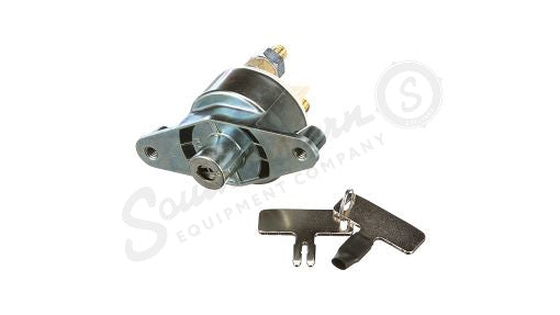 KHR32760 - OEM SWITCH - CASE CONSTRUCTION