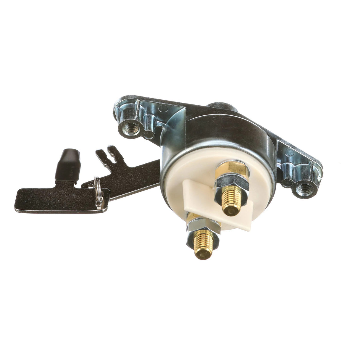 KHR32760 - OEM SWITCH - CASE CONSTRUCTION