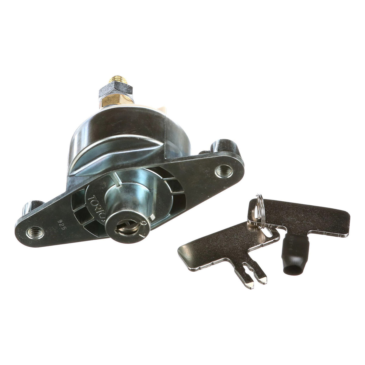 KHR32760 - OEM SWITCH - CASE CONSTRUCTION