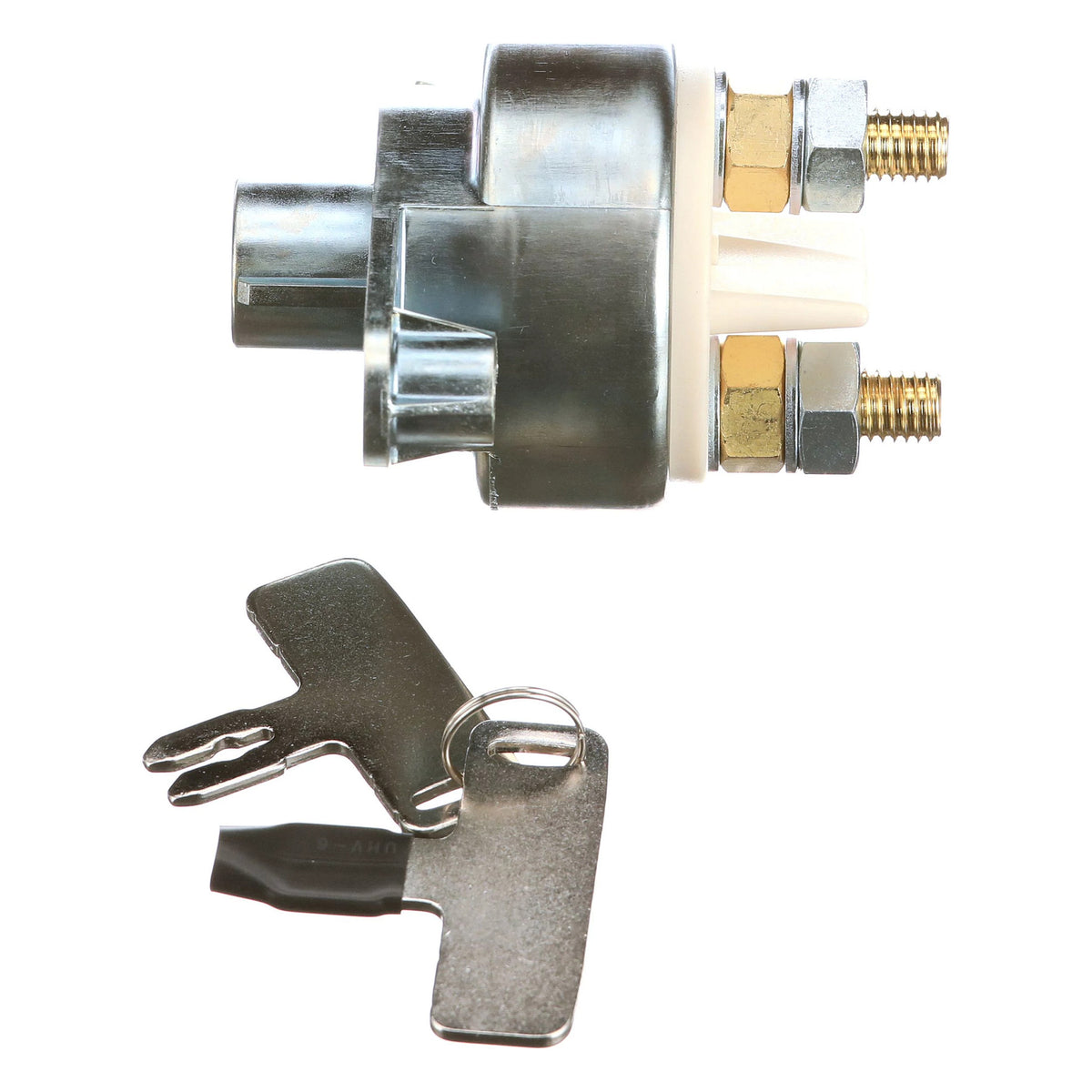 KHR32760 - OEM SWITCH - CASE CONSTRUCTION