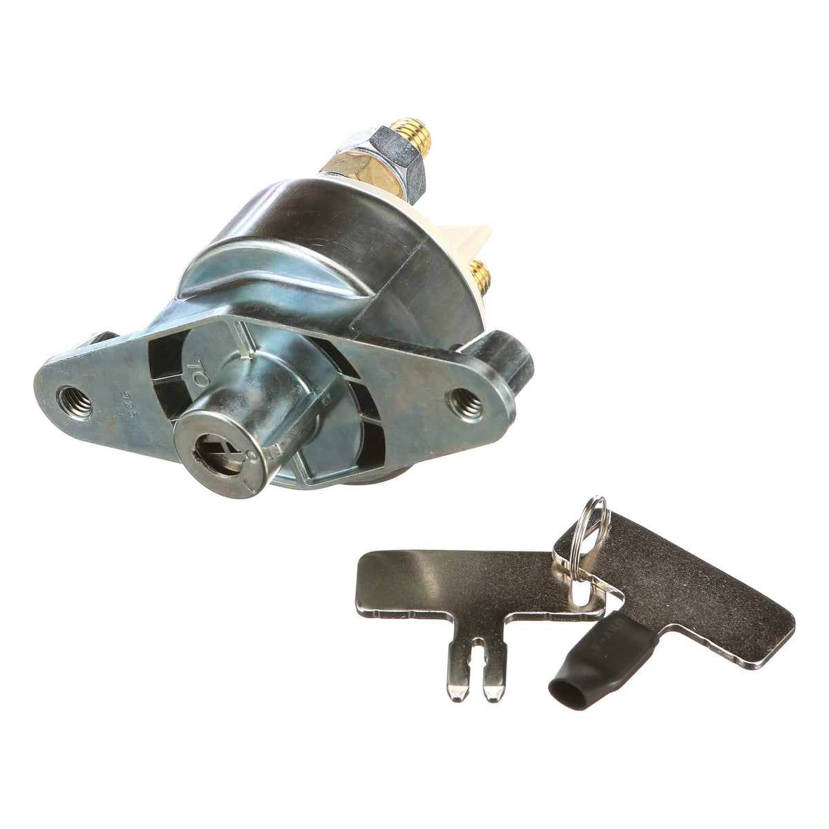 KHR32760 - OEM SWITCH - CASE CONSTRUCTION
