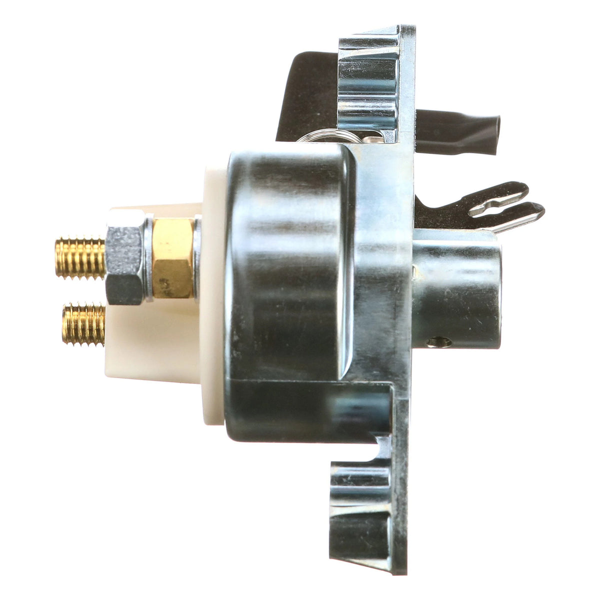 KHR32760 - OEM SWITCH - CASE CONSTRUCTION