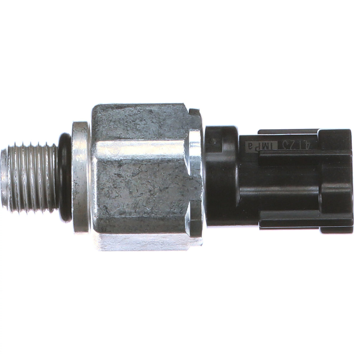 KHR32870 - OEM SENSOR - CASE CONSTRUCTION