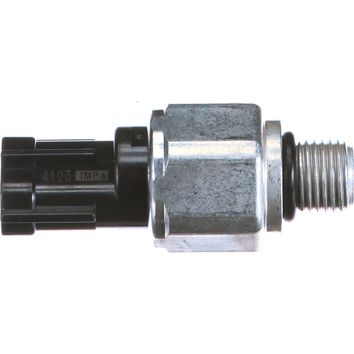 KHR32870 - OEM SENSOR - CASE CONSTRUCTION