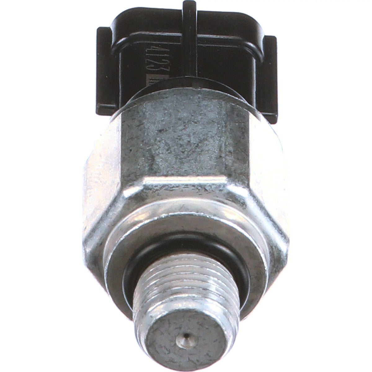 KHR32870 - OEM SENSOR - CASE CONSTRUCTION