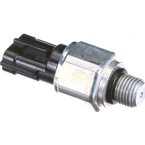 KHR32870 - OEM SENSOR - CASE CONSTRUCTION