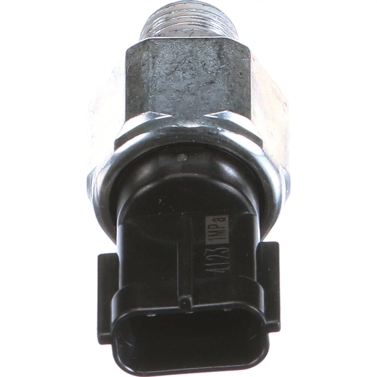 KHR32870 - OEM SENSOR - CASE CONSTRUCTION