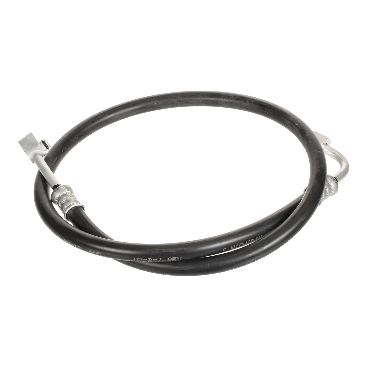 KHR33050 - OEM LINK - CASE CONSTRUCTION