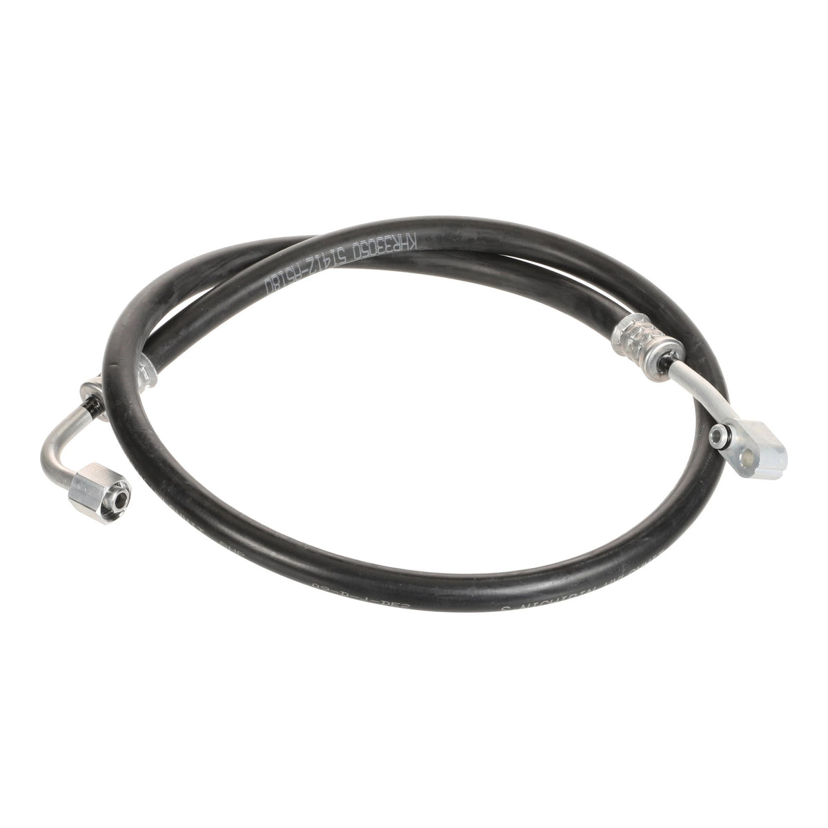 KHR33050 - OEM LINK - CASE CONSTRUCTION
