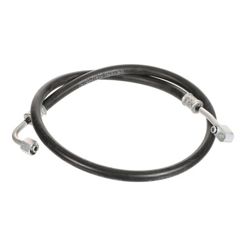 KHR33050 - OEM LINK - CASE CONSTRUCTION