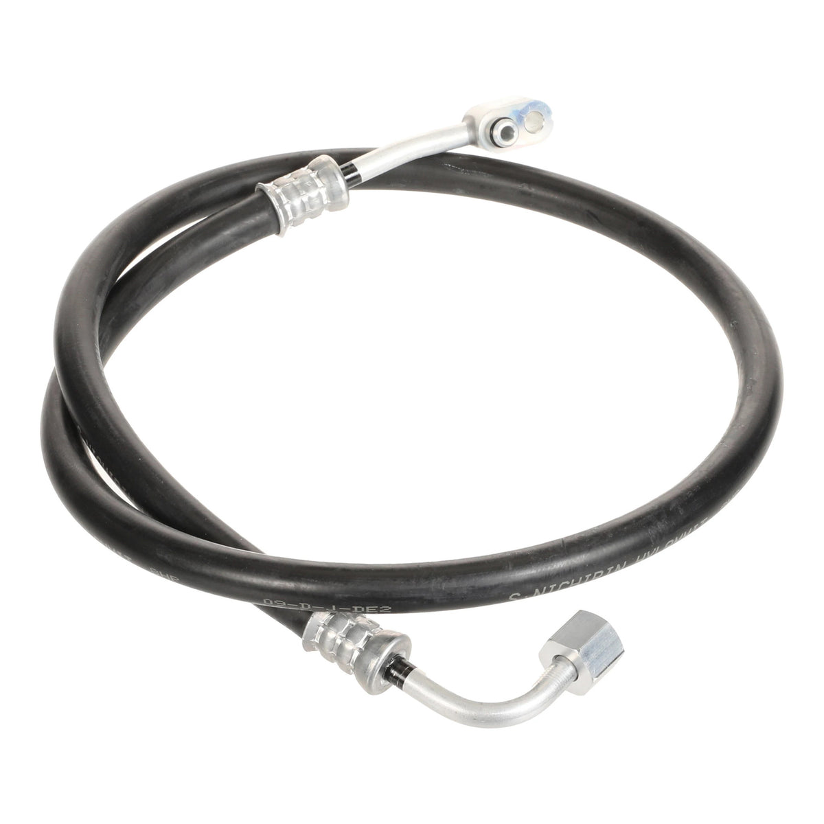 KHR33050 - OEM LINK - CASE CONSTRUCTION