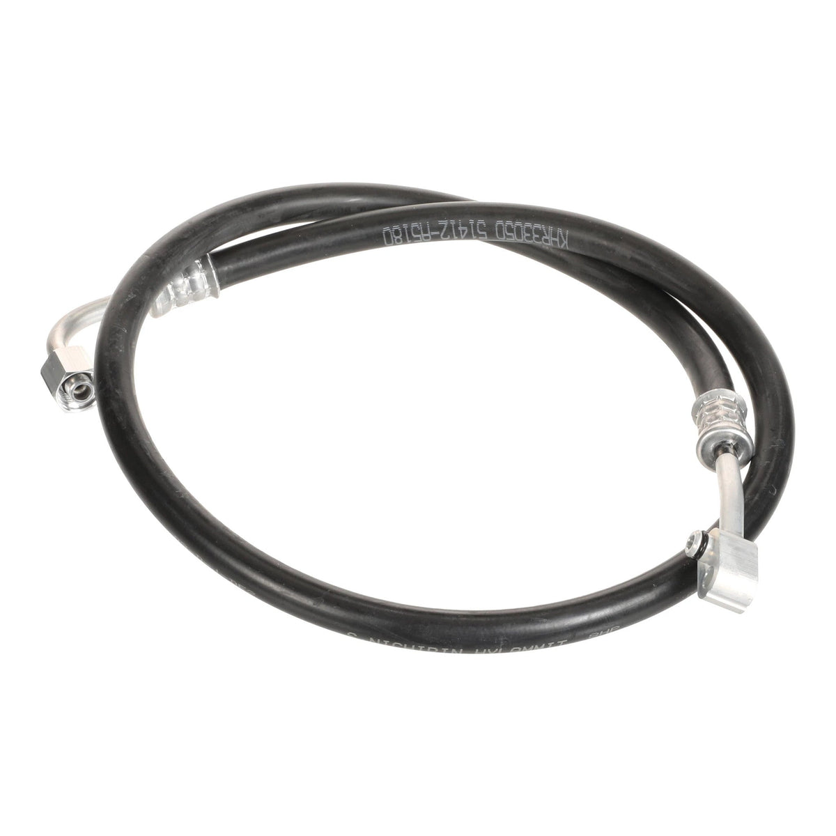KHR33050 - OEM LINK - CASE CONSTRUCTION