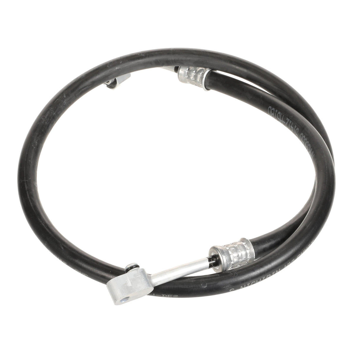 KHR33050 - OEM LINK - CASE CONSTRUCTION