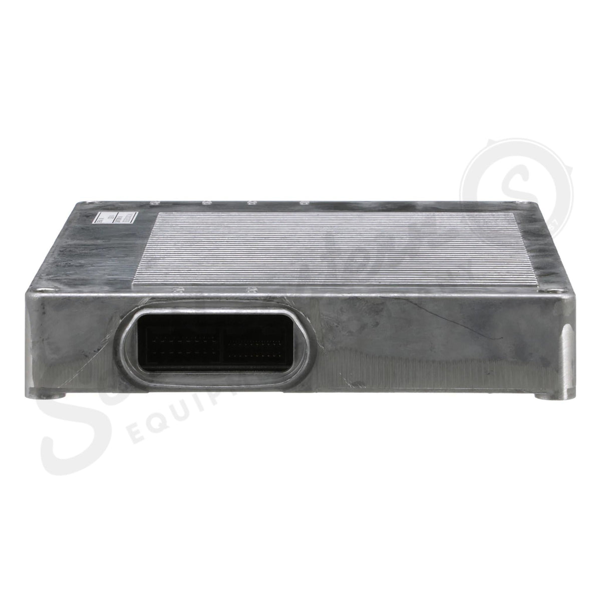 KHR3314 - OEM ECU - CASE CONSTRUCTION
