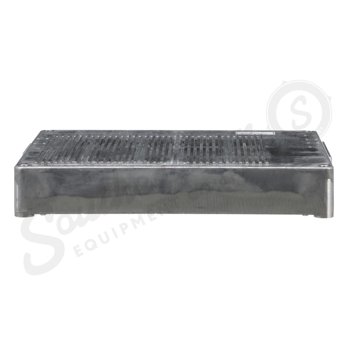 KHR3314 - OEM ECU - CASE CONSTRUCTION