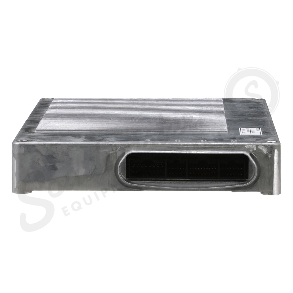 KHR3314 - OEM ECU - CASE CONSTRUCTION