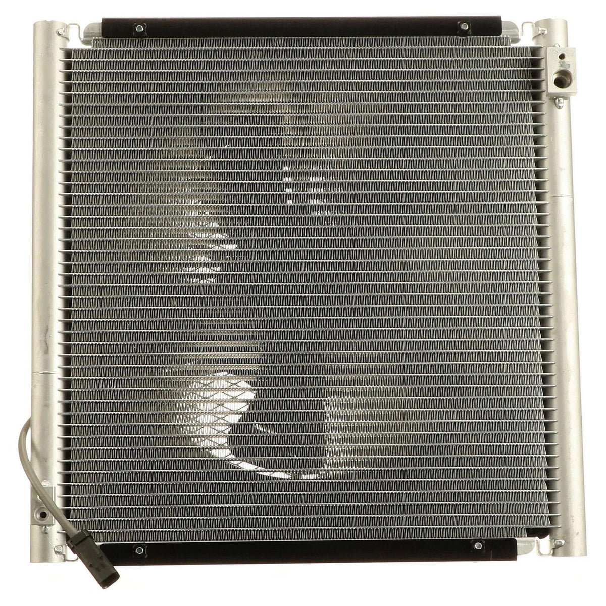 KHR33410 - OEM CONDENSER - CASE CONSTRUCTION