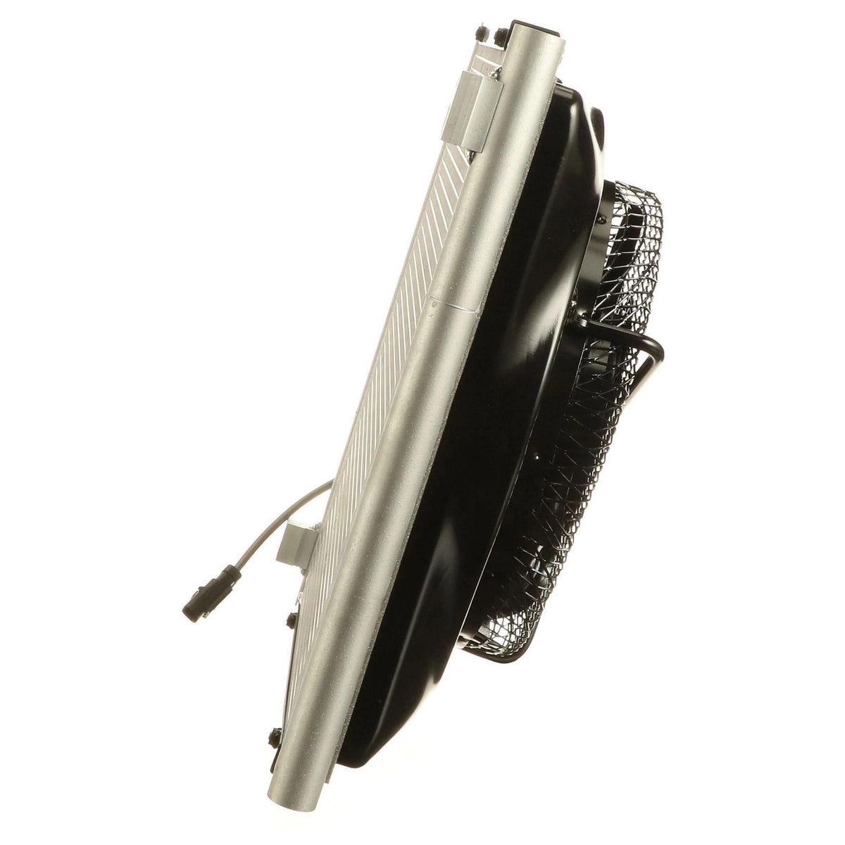 KHR33410 - OEM CONDENSER - CASE CONSTRUCTION
