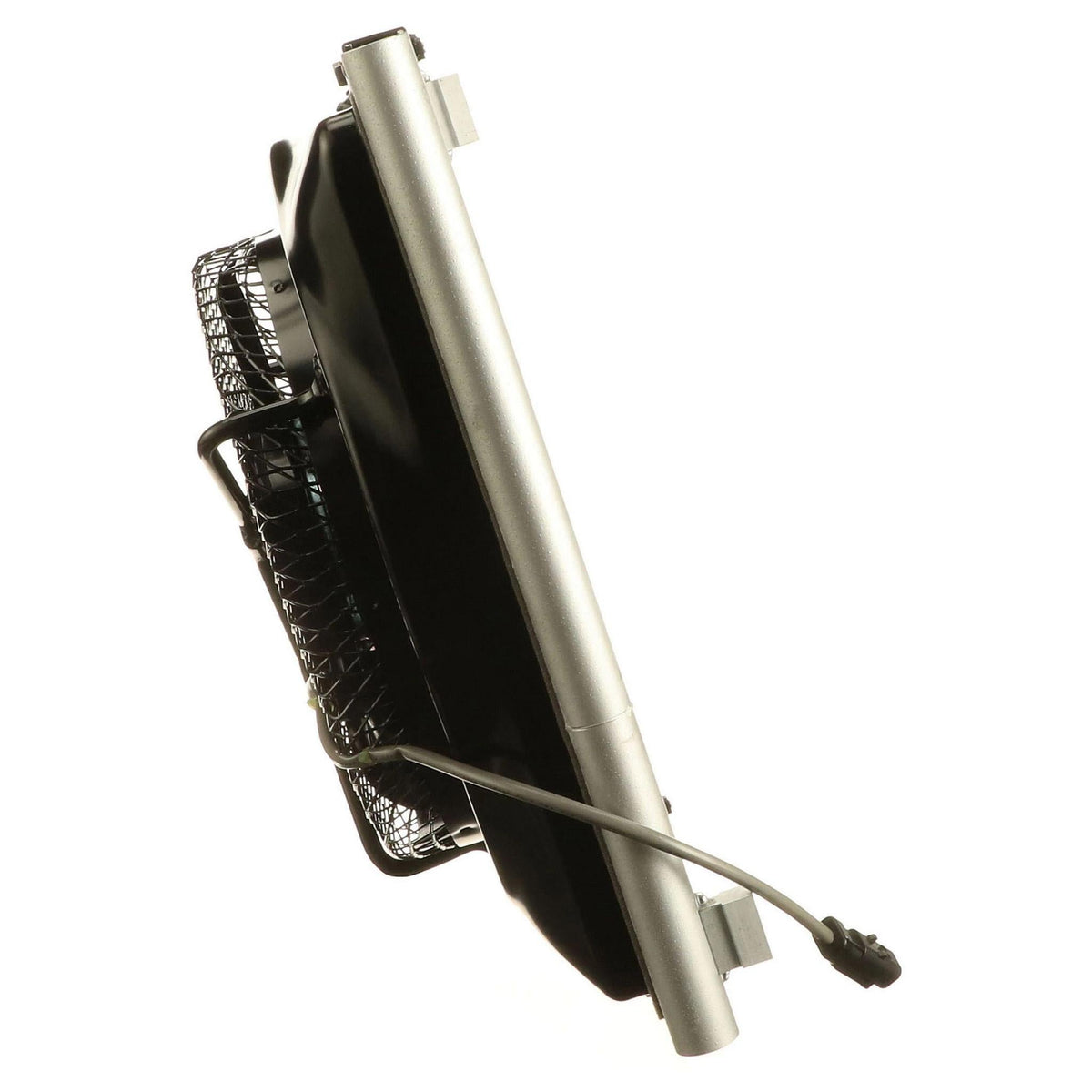KHR33410 - OEM CONDENSER - CASE CONSTRUCTION