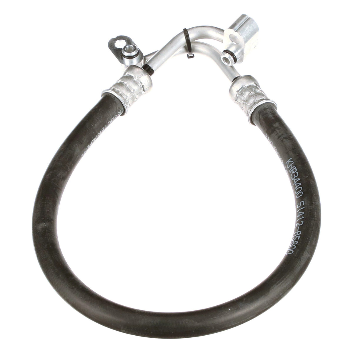 KHR34400 - OEM HOSE - CASE CONSTRUCTION
