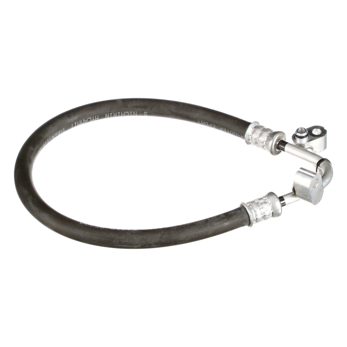 KHR34400 - OEM HOSE - CASE CONSTRUCTION