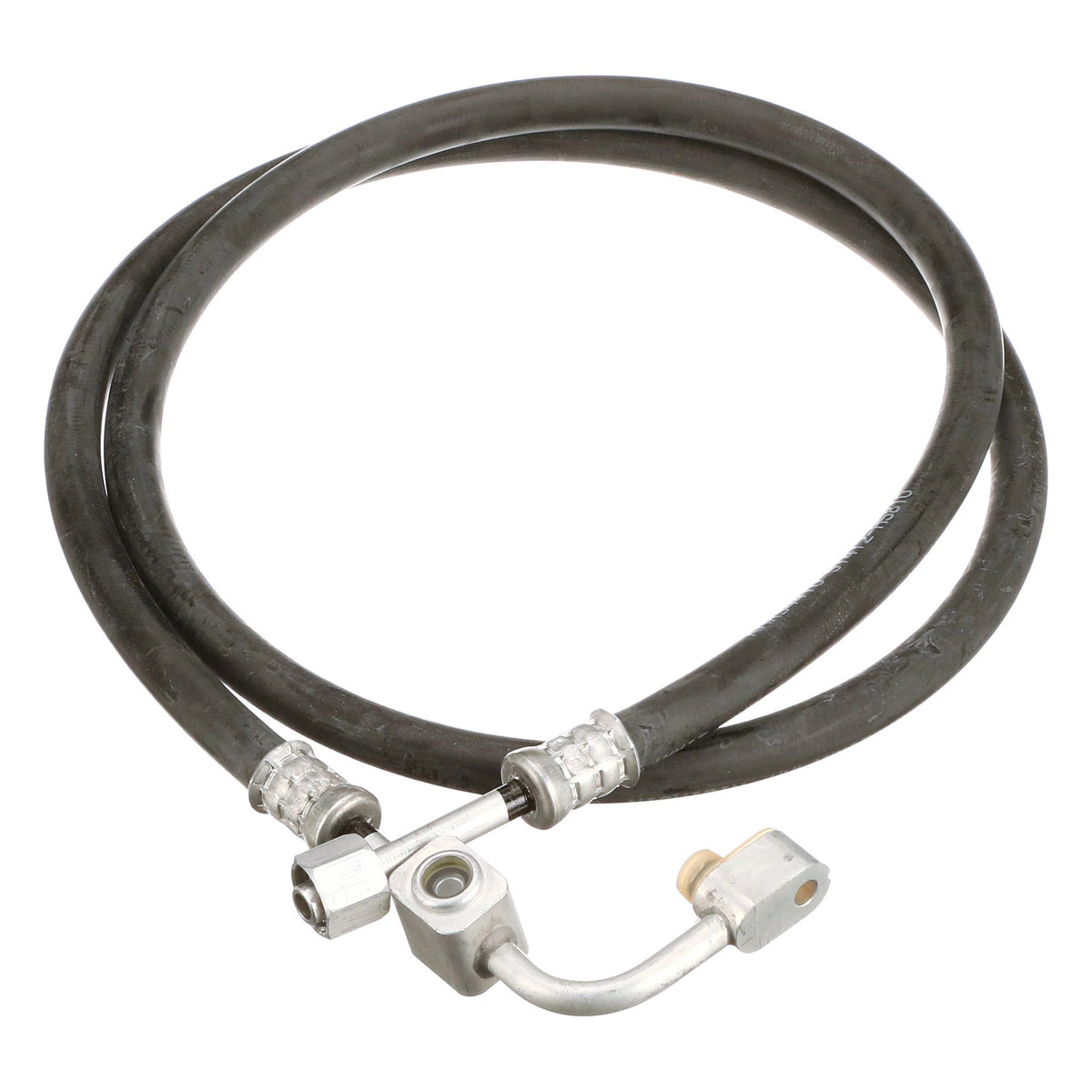 KHR34410 - OEM HOSE - CASE CONSTRUCTION