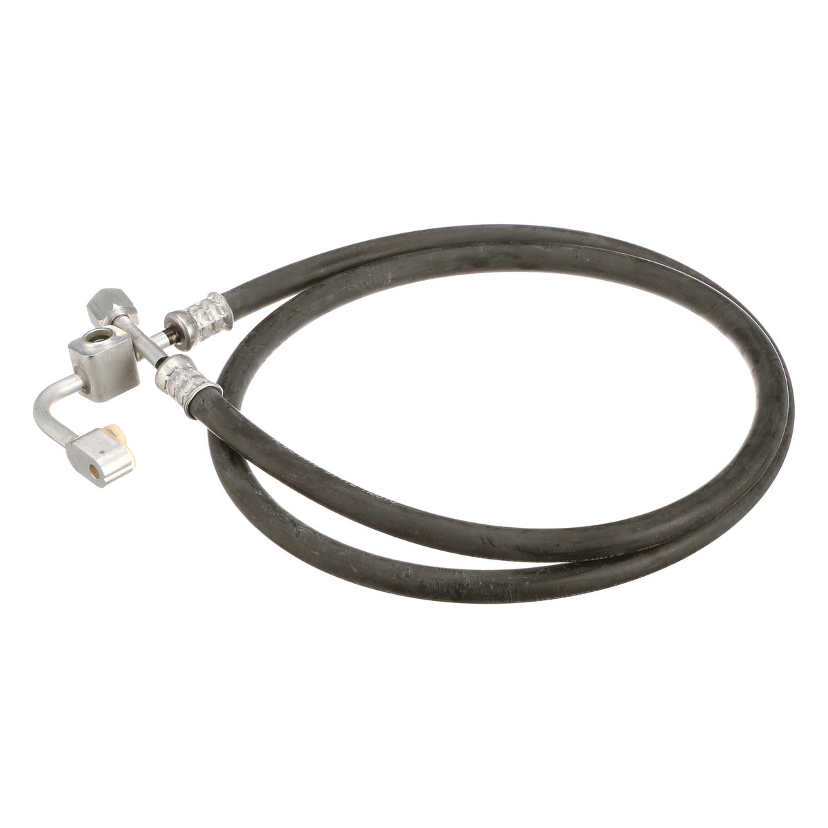 KHR34410 - OEM HOSE - CASE CONSTRUCTION