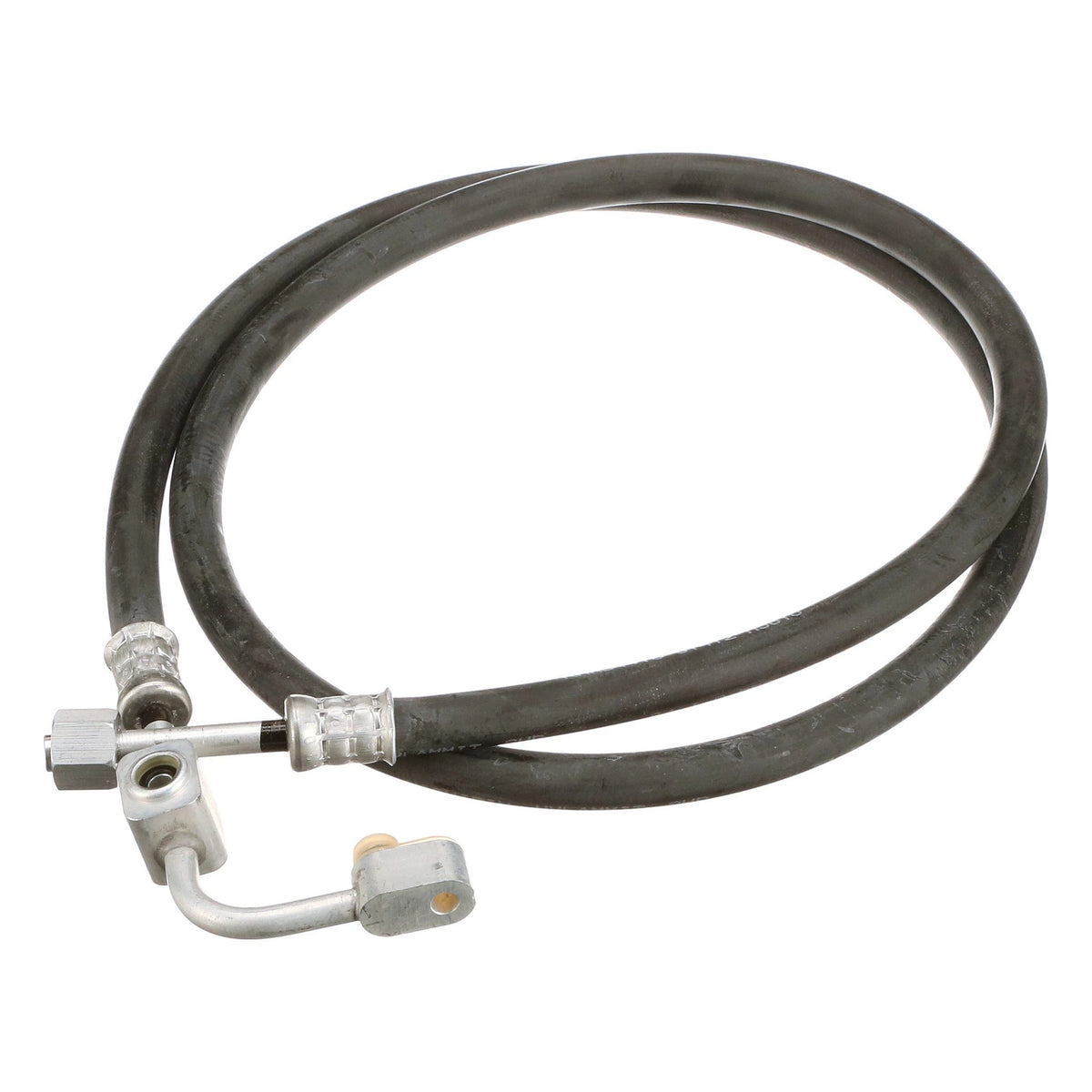 KHR34410 - OEM HOSE - CASE CONSTRUCTION