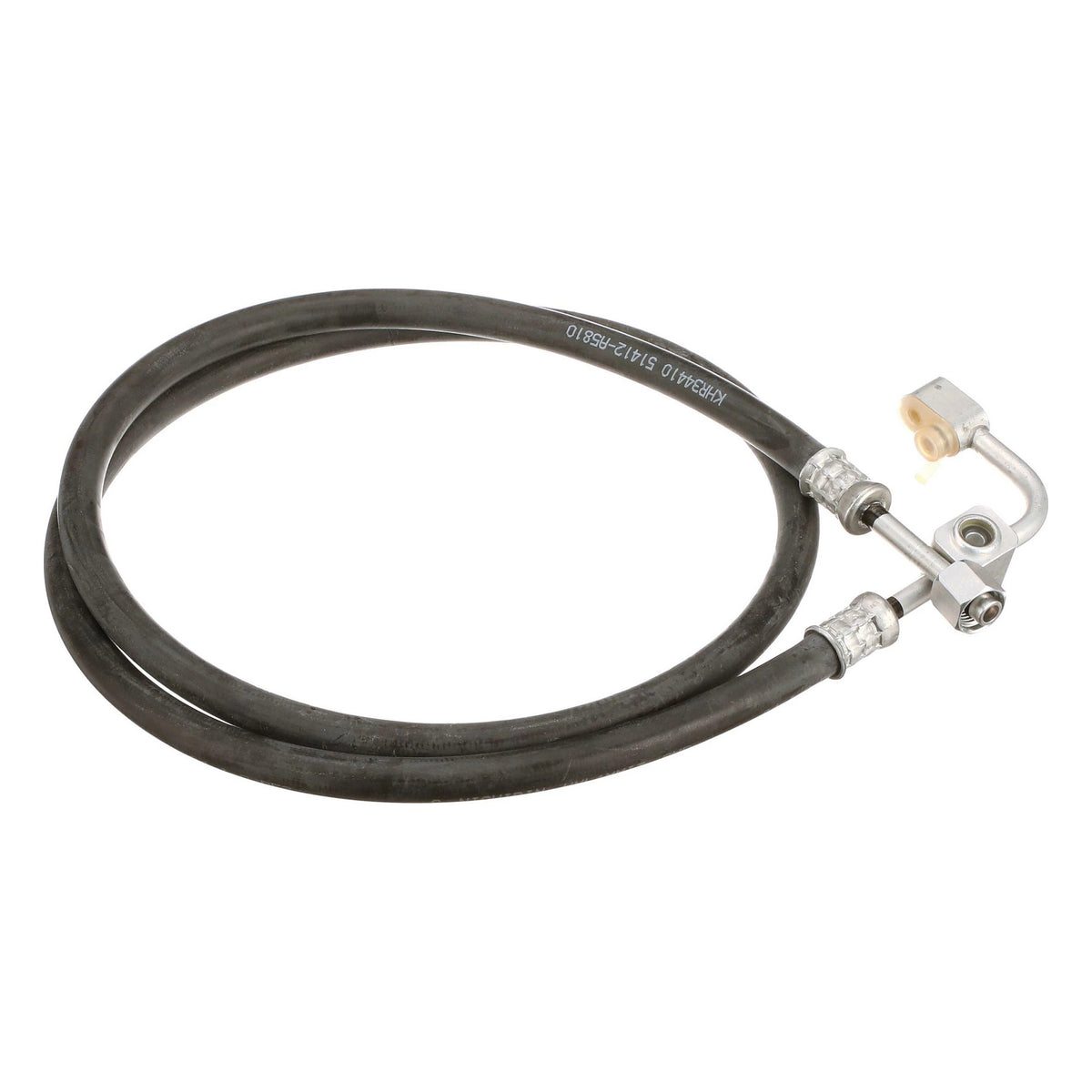 KHR34410 - OEM HOSE - CASE CONSTRUCTION